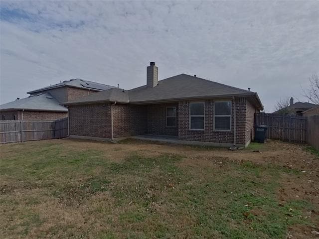 Building Photo - 457 Peach Ln