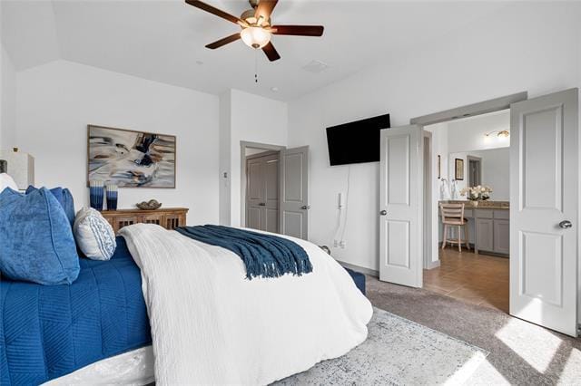 Building Photo - 8886 Ice House Dr