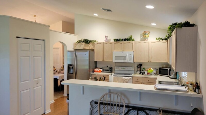 Building Photo - 1651 Oak Berry Cir