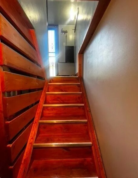 Building Photo - 11621 Havel Ave