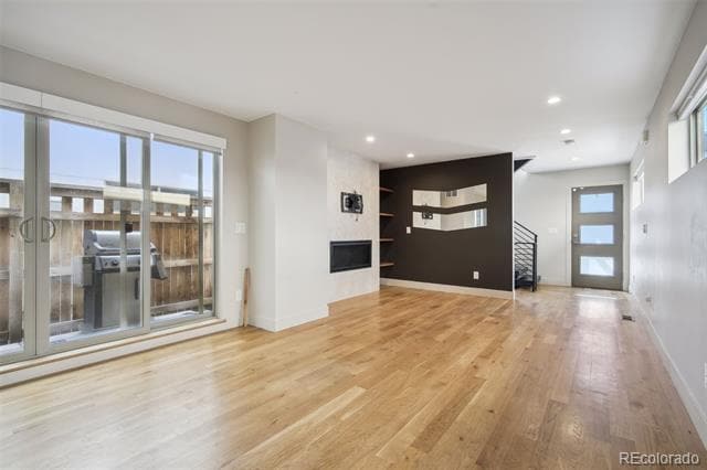 Building Photo - 1386 Zenobia St