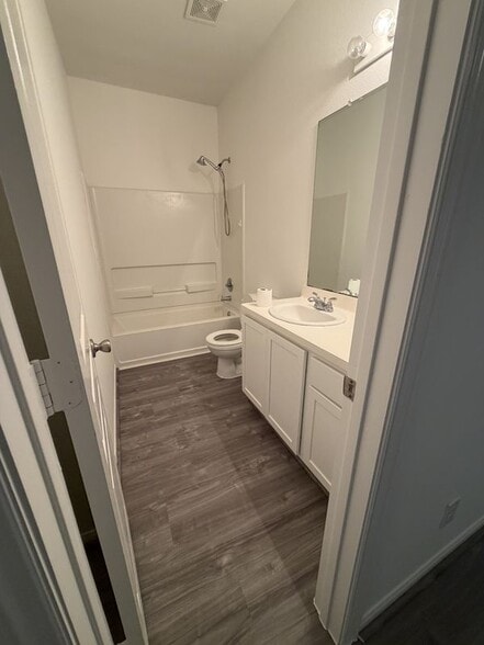 Building Photo - 17822 Riata Canyon Ct