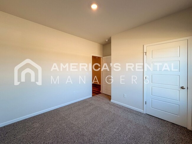 Building Photo - New Construction Home for Rent!