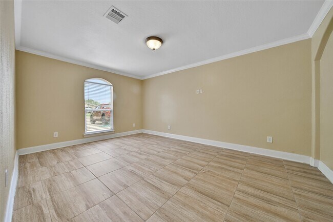Building Photo - 5107 Girnigoe Dr