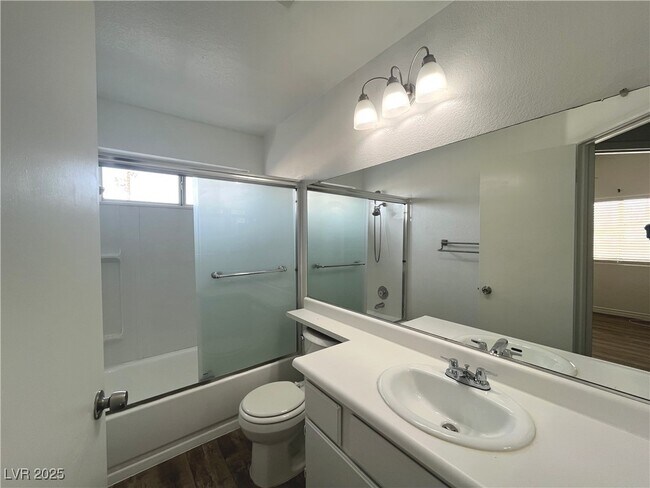 Building Photo - 1537 N Canyon Rose Way