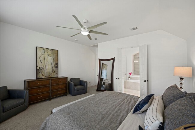 Building Photo - 2126 Partridgeberry Ln