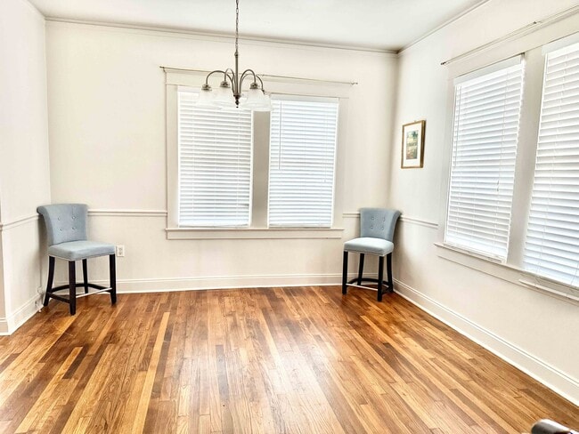 Building Photo - 416 East Dr