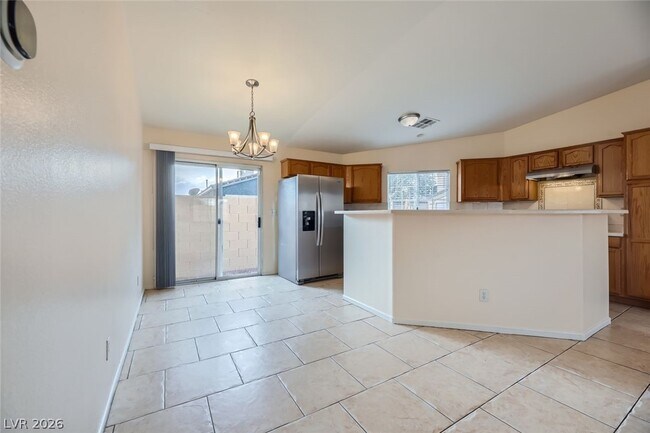 Building Photo - 5173 Panguitch Dr