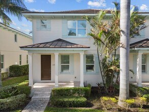 Building Photo - 10187 S Ocean Dr