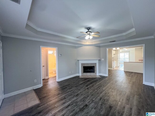 Building Photo - 1057 Wyndham Ln