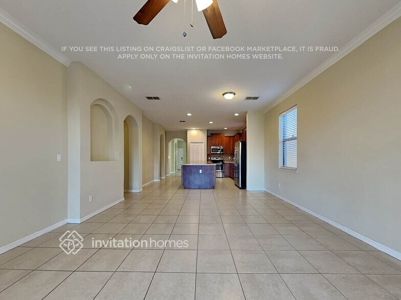 Building Photo - 535 Arbor Pointe Ave