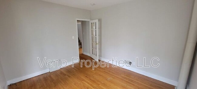 Building Photo - 186 Winthrop Ave
