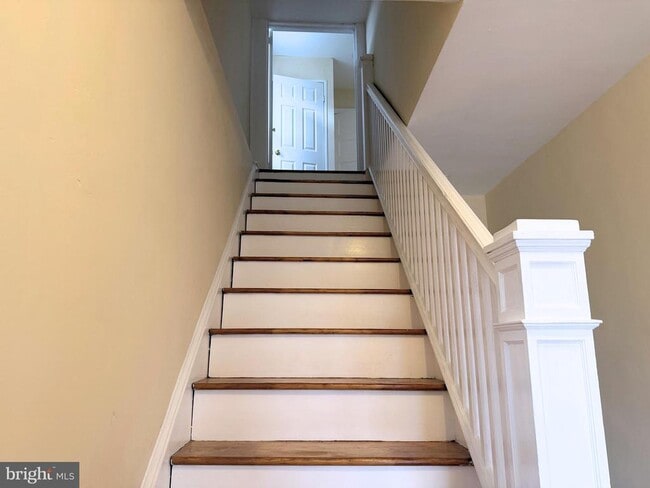 Building Photo - 1815 Horace Ave