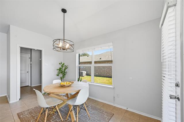 Building Photo - 124 Chalk Rd