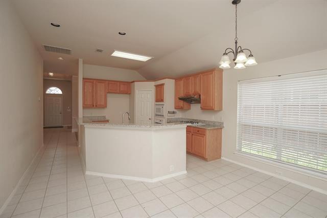 Building Photo - 2509 Hunters Run Dr