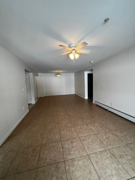 Building Photo - 15 Old Academy St