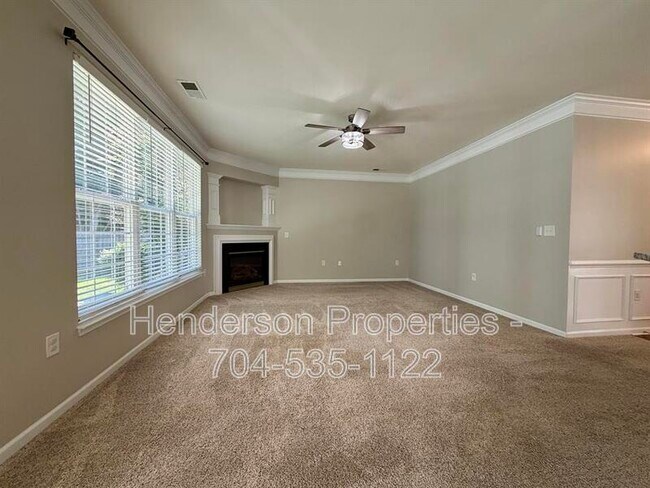 Building Photo - 181 Jacobs Woods Cir