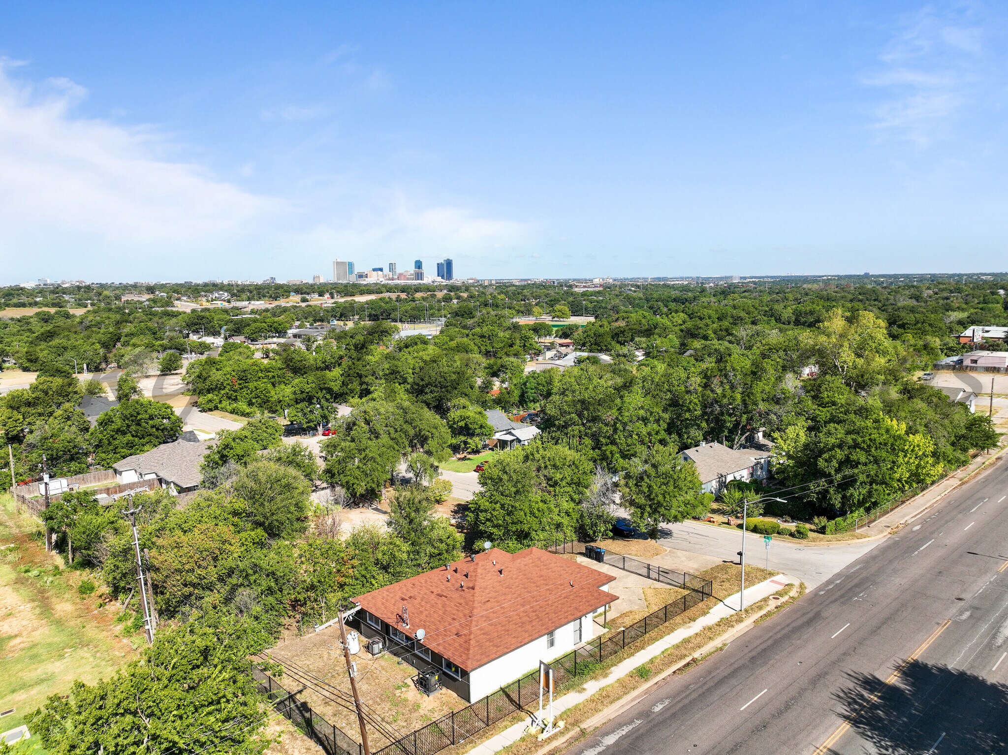 Building Photo - 2540 Avenue H