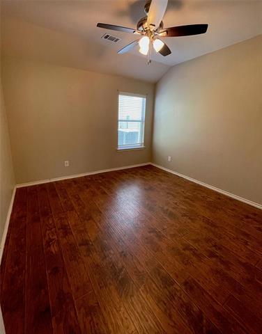 Building Photo - 9225 Odeum Dr