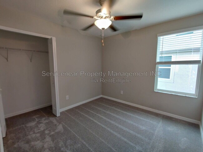 Building Photo - 31404 Barrel Wave Way