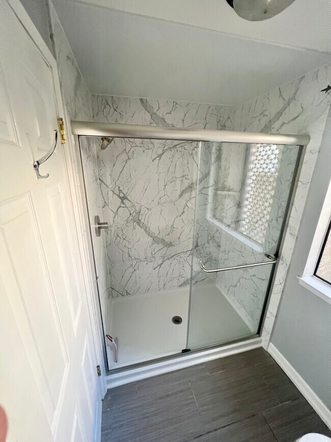 Building Photo - 27802 Alfabia