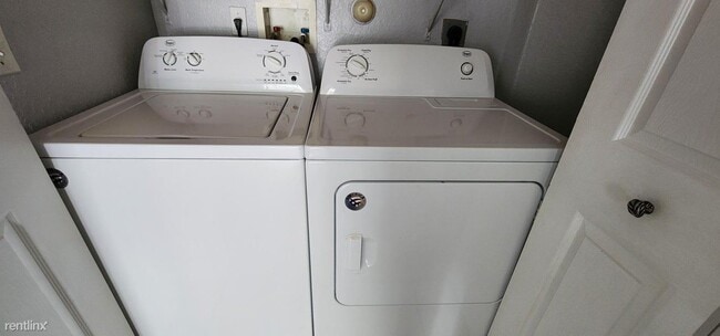 Building Photo - 3 br, 2 bath House - 146 Prestige Dr 1