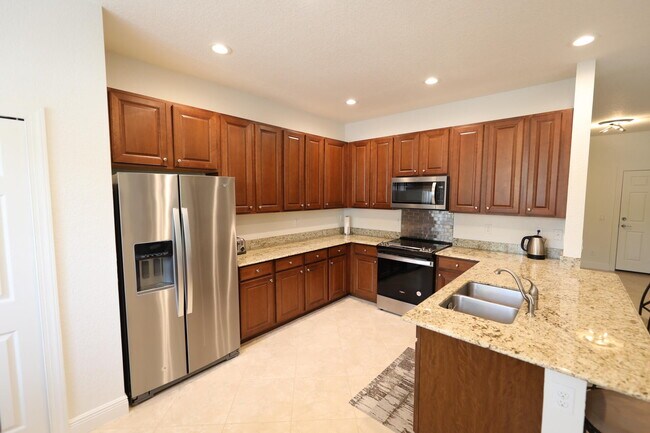 Building Photo - 5027 Dulce Ct