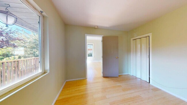 Building Photo - 4116 25th Ave SW