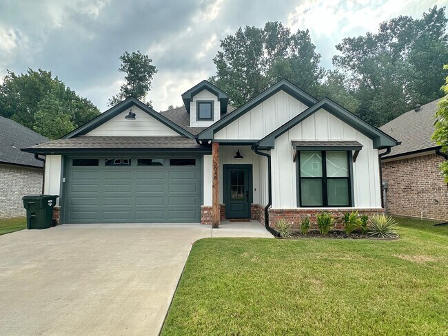 Primary Photo - Coming Soon: 3 Bedroom 2 Bath Home in Tyler!