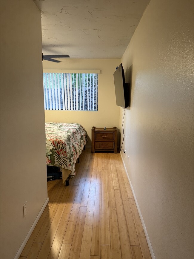 Building Photo - 2747 S Kihei Rd