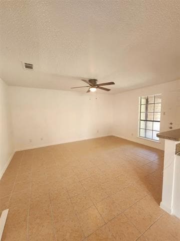 Building Photo - 506 E Denton Dr