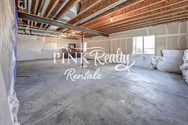 Building Photo - 7385 Beinecke Point