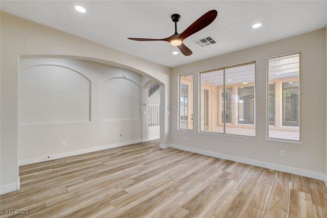 Building Photo - 177 Rocky Star St