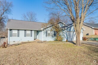 Building Photo - Cozy 3-bedroom 2 bath Home in Fayetteville!!