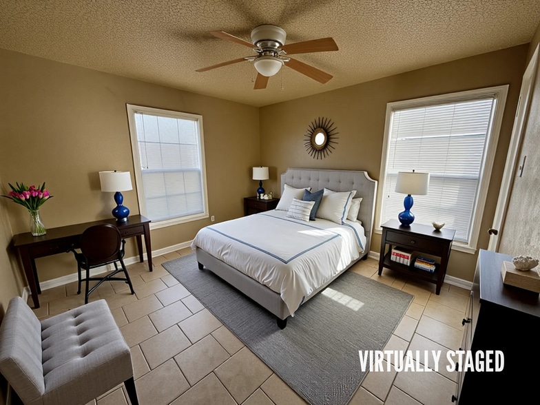 Building Photo - 912-912 Williamson Dr