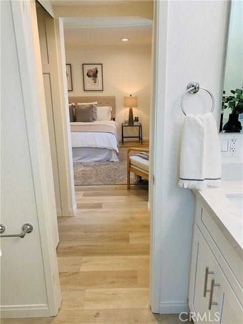 Building Photo - 26753 Avenida Las Palmas