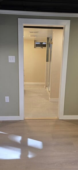 Building Photo - 10535 W Spring Green Rd