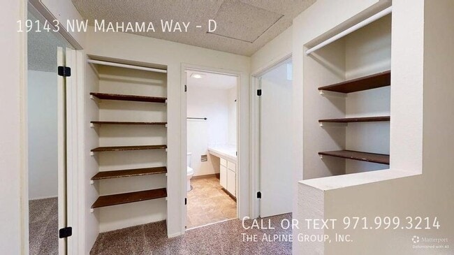 Building Photo - 19143 NW Mahama Way