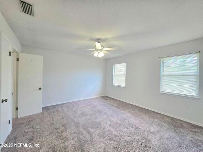 Building Photo - 6753 Newgate Cir E