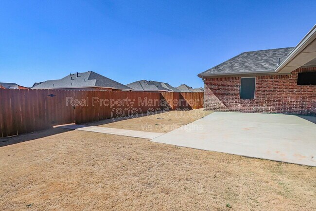 Building Photo - 5705 118th St