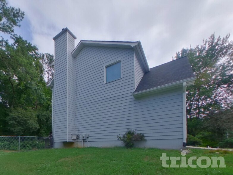 Building Photo - 2913 Meadowsweet Trail