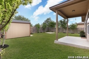 Building Photo - 213 Elisabeth Run