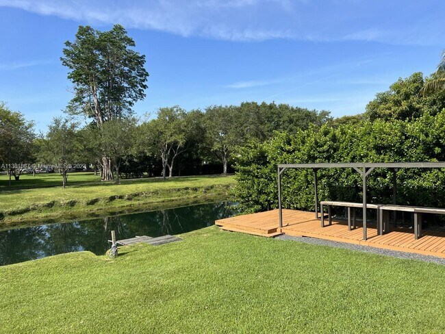 Building Photo - 7720 SW 147th Terrace