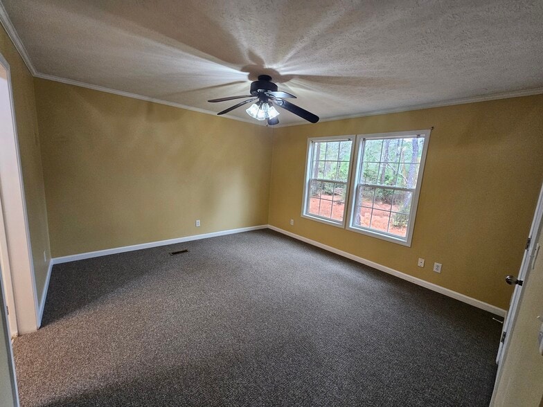 Building Photo - 1346 Sandy Ridge Way NE