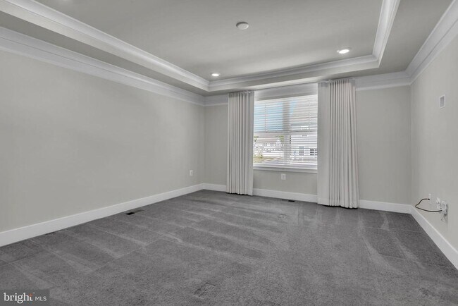Building Photo - 5754 Frederick Douglas Pl