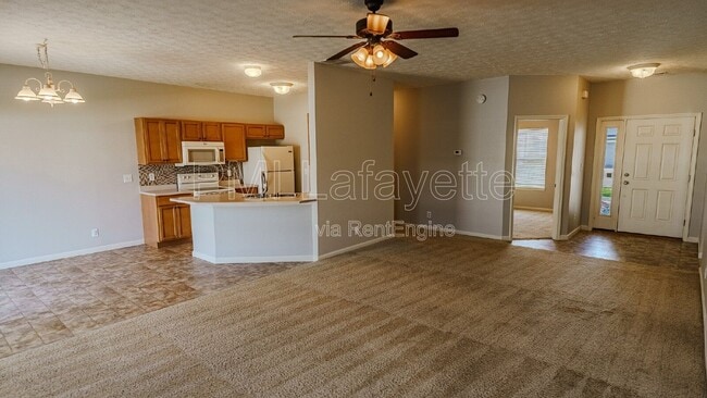 Building Photo - 4110 Ivanhoe St