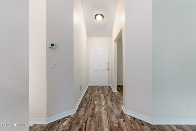 Building Photo - 3651 Paleface Pl