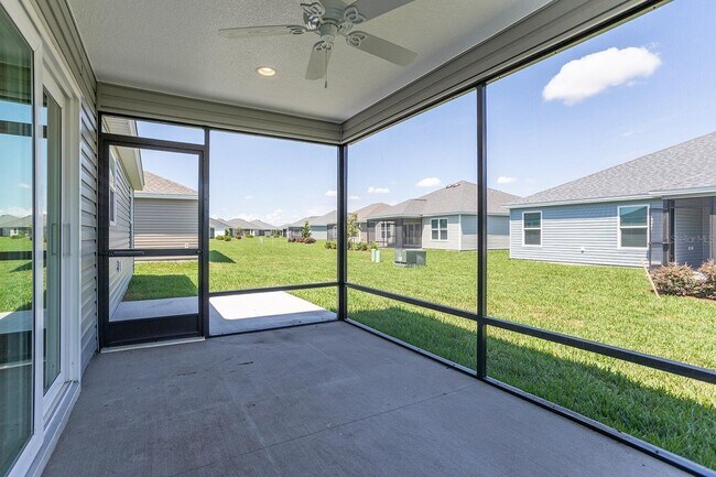 Building Photo - 6385 Danielson Lp