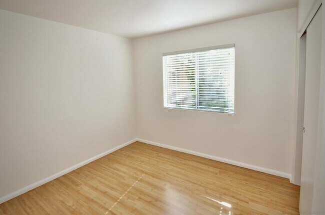 Building Photo - 11106 Ivy Hill Dr