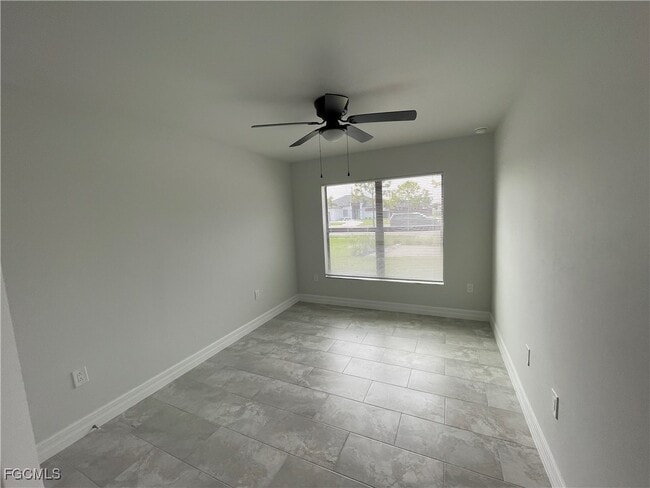 Building Photo - 1421 Gleason Pkwy